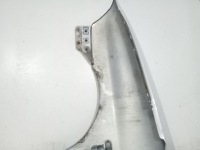 Seat cordoba 2 2 крыло  правый  ls5t Оригинал, фото thumb