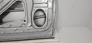 фото thumb №12, Дверь левый перед передние subaru forester v 18-24