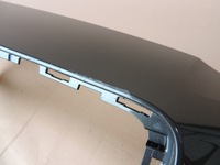 фото thumb №12, Volvo v60 s60 ii r-design 2018 2019 передній бампер