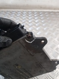 фото thumb №8, Блок управления двигателем (ecu) a1351503279 1860a442 mitsubishi colt 1.3 европа