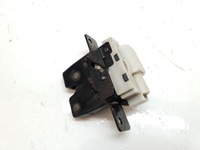 фото thumb №3, Замок кришки багажника задня renault megane ii