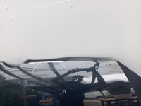 фото thumb №7, Vw golf vii 7 5g 5g0 2012- капот кришка двигуна ÷