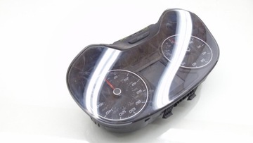 фото thumb №5, Спидометр приборы seat leon iii 5f 1.4 tsi 5f0920972
