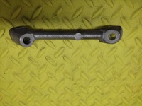 фото thumb №4, Audi a6 c6 2.0 fsi кронштейн колектор 06f129723f