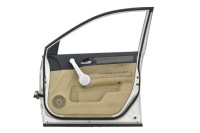 фото thumb №2, Дверь передние перед правое honda cr-v iii yr559m