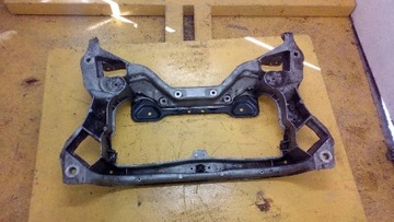 фото thumb №8, Подрамник перед mercedes w203 купе 2,3 b 2036280157