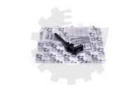 фото thumb №11, Esen skv 17skv636 датчик, уровень жидкость охлаждающий