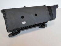 фото thumb №3, Mercedes r klasa w251 251 фільтр повітря бензин