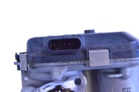 фото thumb №4, Audi q7 4m 2017 клапан egr