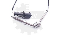 фото thumb №10, Esen skv 30skv034 датчик, температура вихлопних газів