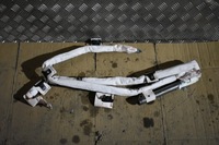 фото thumb №1, Idealna шторка безопасности воздушная левая audi e-tron 1