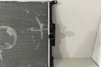 фото thumb №9, Радиатор wody bmw 3 f30, f80 8652497 3.0l бензиновый 240kw 2016