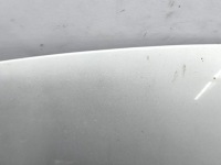 фото thumb №15, Капот chrysler voyager