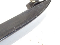 фото thumb №11, Рейлинги крышные комплект bmw x5 e70 61080771 61080772