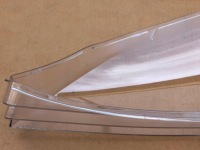 фото thumb №9, Скло фари ксенон скло фара праве перед do bmw serii 6 f06 f12 f13 2011-14