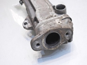 фото thumb №8, Радіатор вихлопних газів volvo v70 iii 2.0 d3 30757742