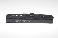 фото thumb №1, Панель перемикач дах dsc bmw e46 cabrio 6914707