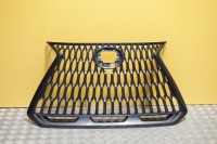 фото thumb №1, Lexus nx ii 2021 2022 2023 - решітка радіатора перед решітка радіатора usa