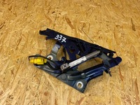 фото thumb №1, Петля капота пиротехнический патрон/заряд левый audi q5 ii 80a 80a823301d 2016-