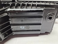 фото thumb №7, Корпус фільтра повітря stelvio giulia 2.0 бензин 50548515