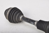 фото thumb №3, Bmw e84 привідний вал ліва короткий