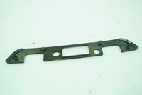 фото thumb №2, Защита замка крышки a2307500237 mercedes sl r230 02