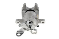 фото thumb №12, Суппорт тормозной alfa romeo 147 156 166 левый задняя