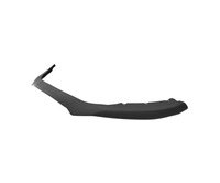 фото thumb №8, Спойлер бампера do ford edge 2015-2018 fk7b17f775abw центральный нижний