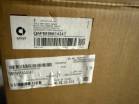 Smart 3 3 eletric фара задний  задняя правый  led хорошее состояние с Разборки, фото thumb