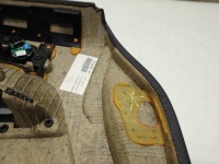 фото thumb №3, Обивка дверь правый перед opel zafira b 13164487