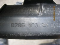 фото thumb №1, Renault scenic ii направляющая левый перед 8200183741