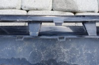 Audi q7 ii 4m0 s-line 15-19 бампер передний крепления оригинал с Разборки, фото thumb