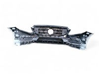 фото thumb №12, Бампер перед переднє mercedes e-klasa w213 решітка радіатора решітка a2138850238