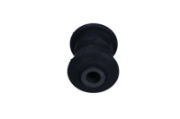 фото thumb №2, Fag-lozyska втулка важеля