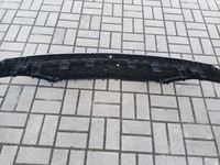 фото thumb №5, Бампер передній mg marvel r перед