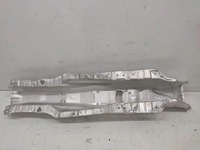 фото thumb №2, Захист термічна vw passat b8 нова