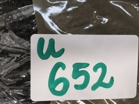 фото thumb №11, Mercedes-benz s w223 радіаторів a0995003701