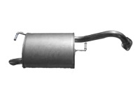 Купить Гаситель конечный izawit 35.010a 174300d140, фото thumb