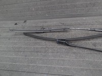 фото thumb №3, Ford ka+ plus 2017 важелі двірник комплект org