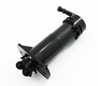 фото thumb №1, Омыватель фара лампы audi q7 правая правый