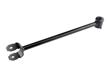 фото thumb №11, Стрижень задній toyota corolla e10/e11 92-00/wzdłużny