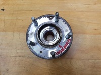 фото thumb №1, Ступица подшипник колеса перед opel insignia b