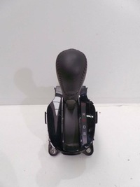 фото thumb №1, Honda jazz iv 4 домкрат перемикання передач автоматична коробка передач