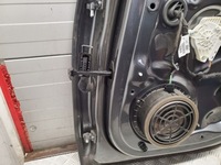 фото thumb №8, Audi a6 s6 c7 4g lz7s задня сторона права двері