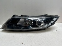 фото thumb №2, Фары kia optima iii 3 lift