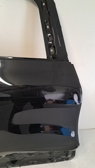 фото thumb №7, Двері правий задня renault arkana