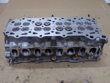 фото thumb №15, Patrol головка y61 gu4 3,0 di zd30 common rail