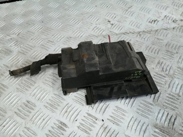 фото thumb №1, Коробка корпус запобіжників renault modus 1.6