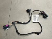 фото thumb №1, Vw polo vi 2g адаптер шланг 2g0971192m