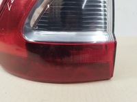 фото thumb №11, Лампа задняя w крыло правая + левая ford galaxy mk3 iii рестайлинг 2010-2014